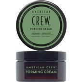 American Crew - Styling - Forming Cream