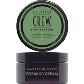 American Crew - Styling - Forming Cream
