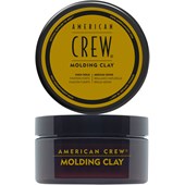 American Crew - Styling - Molding Clay