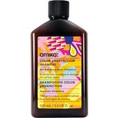 Amika - Pflege - Color pHerfection Shampoo