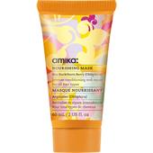 Amika - Pflege - Nourishing Mask