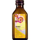 Amika - Pflege - Oil Treatment