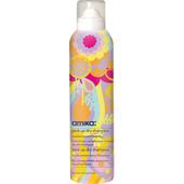 Amika - Pflege - Perk Up Dry Shampoo
