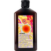 Amika - Pflege - Triple Rx Keratin Shampoo