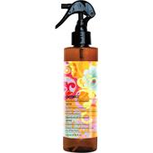 Amika - Styling - Bombshell Blowout Spray