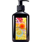 Amika - Styling - Curl Defining Cream