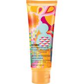 Amika - Styling - Haute Mess Texture Gel