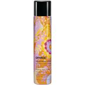 Amika - Styling - Headstrong Hairspray