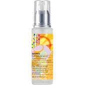 Amika - Styling - Heat Defense Serum