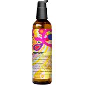 Amika - Styling - Straight Up Smoothing Balm