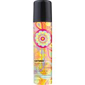 Amika - Styling - Touchable Hairspray