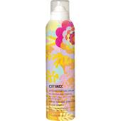Amika - Styling - Undone Texture Spray