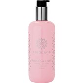 Amouage - Blossom Love - Body Lotion