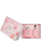 Amouage - Blossom Love - Gift Set