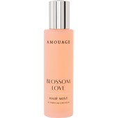 Amouage - Blossom Love - Hair Mist