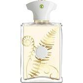 Amouage - Bracken Man - Eau de Parfum Spray