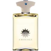 Amouage - Ciel Man - Eau de Toilette Spray