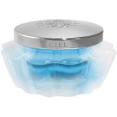 Amouage - Ciel Woman - Body Cream