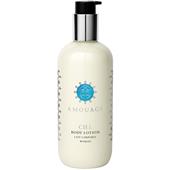 Amouage - Ciel Woman - Body Milk