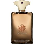 Amouage - Dia Man - Eau de Parfum Spray