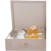 Amouage - Dia Woman - Set