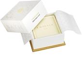Amouage - Dia Woman - Sapone
