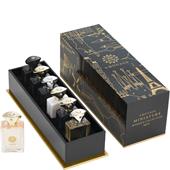 Amouage - Epic Man - Miniature Modern Collection