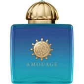 Amouage - Figment Woman - Eau de Parfum Spray