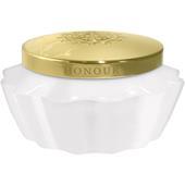 Amouage - Honour Woman - Body Cream