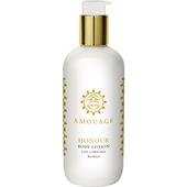 Amouage - Honour Woman - Body Milk