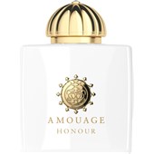 Amouage - Honour Woman - Eau de Parfum Spray