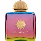 Amouage - Imitation Woman - Eau de Parfum Spray