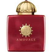 Amouage - Journey Woman - Eau de Parfum Spray