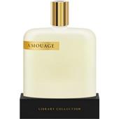 Amouage - Library Collection - Opus I Eau de Parfum Spray