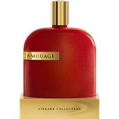 Amouage - Library Collection - Opus IX Eau de Parfum Spray