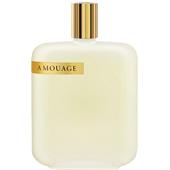 Amouage - Library Collection - Opus V Eau de Parfum Spray