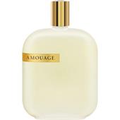Amouage - Library Collection - Opus VI Eau de Parfum Spray