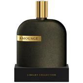 Amouage - Library Collection - Opus VII Eau de Parfum Spray