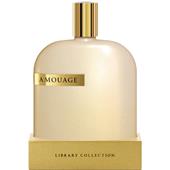 Amouage - Library Collection - Opus VIII Eau de Parfum Spray