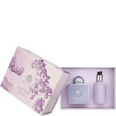 Amouage - Lilac Love - Gift Set