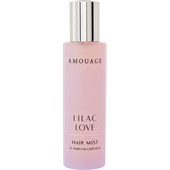 Amouage - Lilac Love - Hair Mist