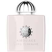 Amouage - The Secret Garden Collection - Eau de Parfum Spray