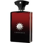 Amouage - Lyric Men - Eau de Parfum Spray