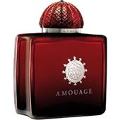 Amouage - Lyric Women - Eau de Parfum Spray