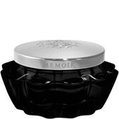 Amouage - Memoir Woman - Body Cream