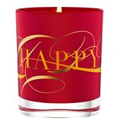 Amouage - Midnight Flower Collection - Happy Candle scented candle