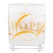 Amouage - Midnight Flower Collection - Hope Candle scented candle