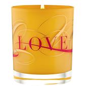 Amouage - Midnight Flower Collection - Duftkerze Love Candle