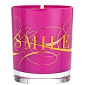 Amouage - Midnight Flower Collection - Smile Candle scented candle