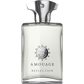Amouage - Reflection Man - Eau de Parfum Spray